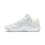 KD 18 'Soft Pearl'