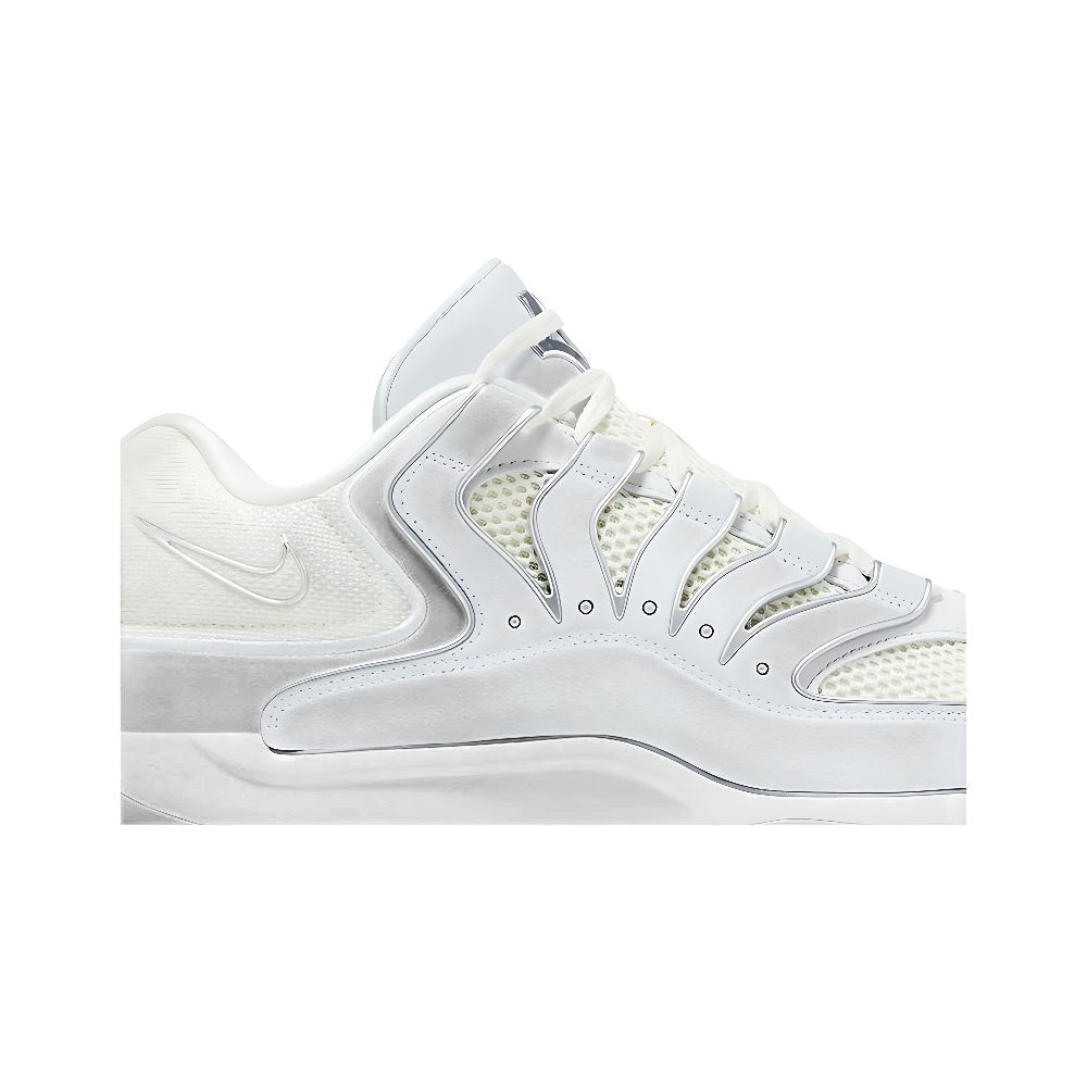 KD 18 'Soft Pearl'