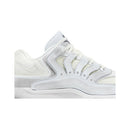 KD 18 'Soft Pearl'