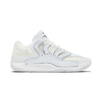 KD 18 'Soft Pearl'