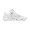 KD 18 'Soft Pearl'