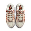 KD 18 "Rise"