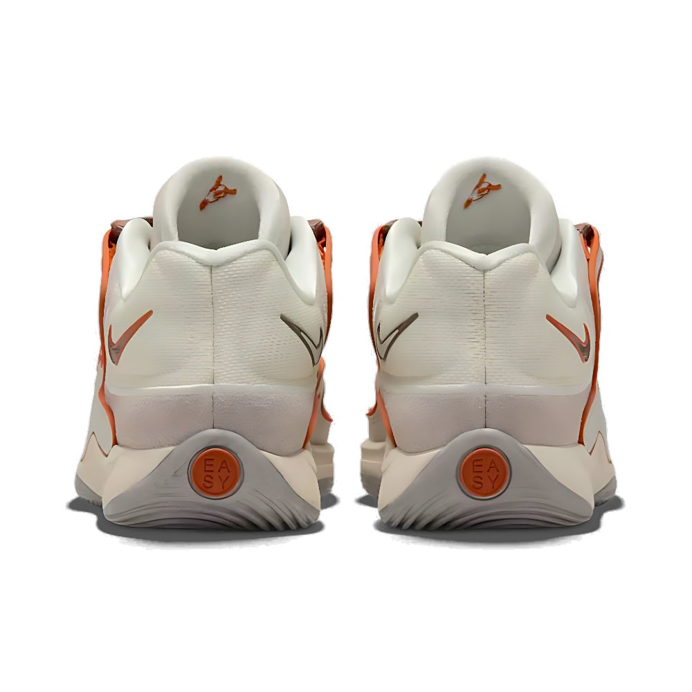 KD 18 "Rise"