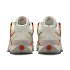 KD 18 "Rise"
