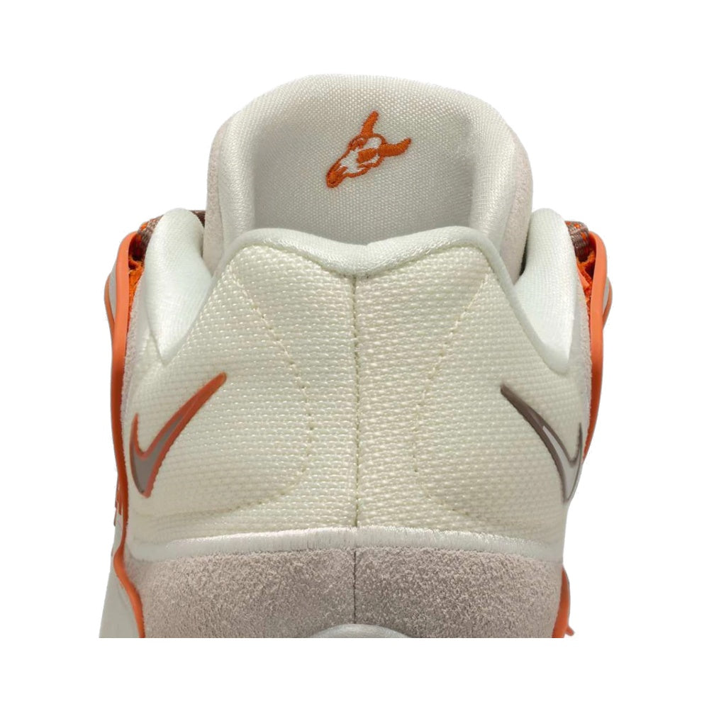 KD 18 "Rise"