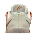 KD 18 "Rise"