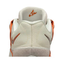 KD 18 "Rise"