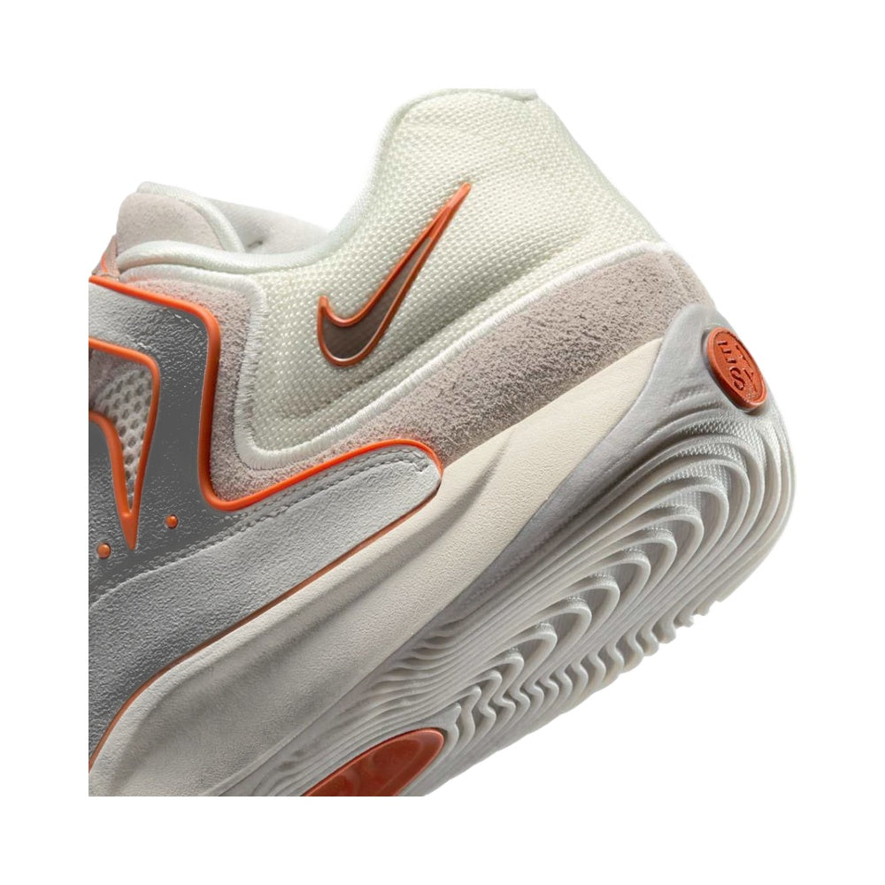 KD 18 "Rise"