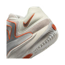 KD 18 "Rise"