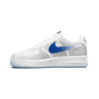 Kith x Air Force 1 Low 'NYC - White'