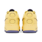 Kobe Bryant x Nike Air Force 1 Low Protro 'Mamba Mentality'