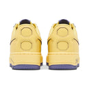 Kobe Bryant x Nike Air Force 1 Low Protro 'Mamba Mentality'