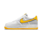 Kobe Bryant x Nike Air Force 1 Low Retro QS 'Lakers Home'
