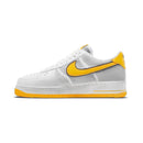 Kobe Bryant x Nike Air Force 1 Low Retro QS 'Lakers Home'