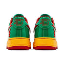 Lil Yachty x Nike Air Force 1 Low 'Concrete Boys - Lucky Green'