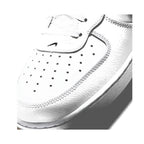 NBA x Air Force 1 High '07 LV8 'White'