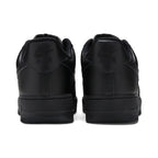 Nike Air Force 1 '07 'Triple Black'