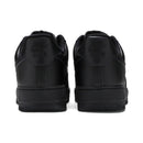Nike Air Force 1 '07 'Triple Black'