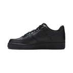 Nike Air Force 1 '07 'Triple Black'