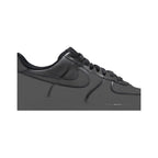 Nike Air Force 1 '07 'Triple Black'