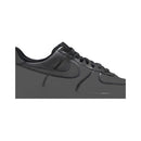 Nike Air Force 1 '07 'Triple Black'