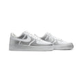 Nike Air Force 1 '07 'Triple White'