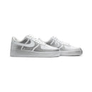 Nike Air Force 1 '07 'Triple White'