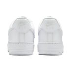 Nike Air Force 1 '07 'Triple White'