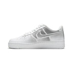 Nike Air Force 1 '07 'Triple White'