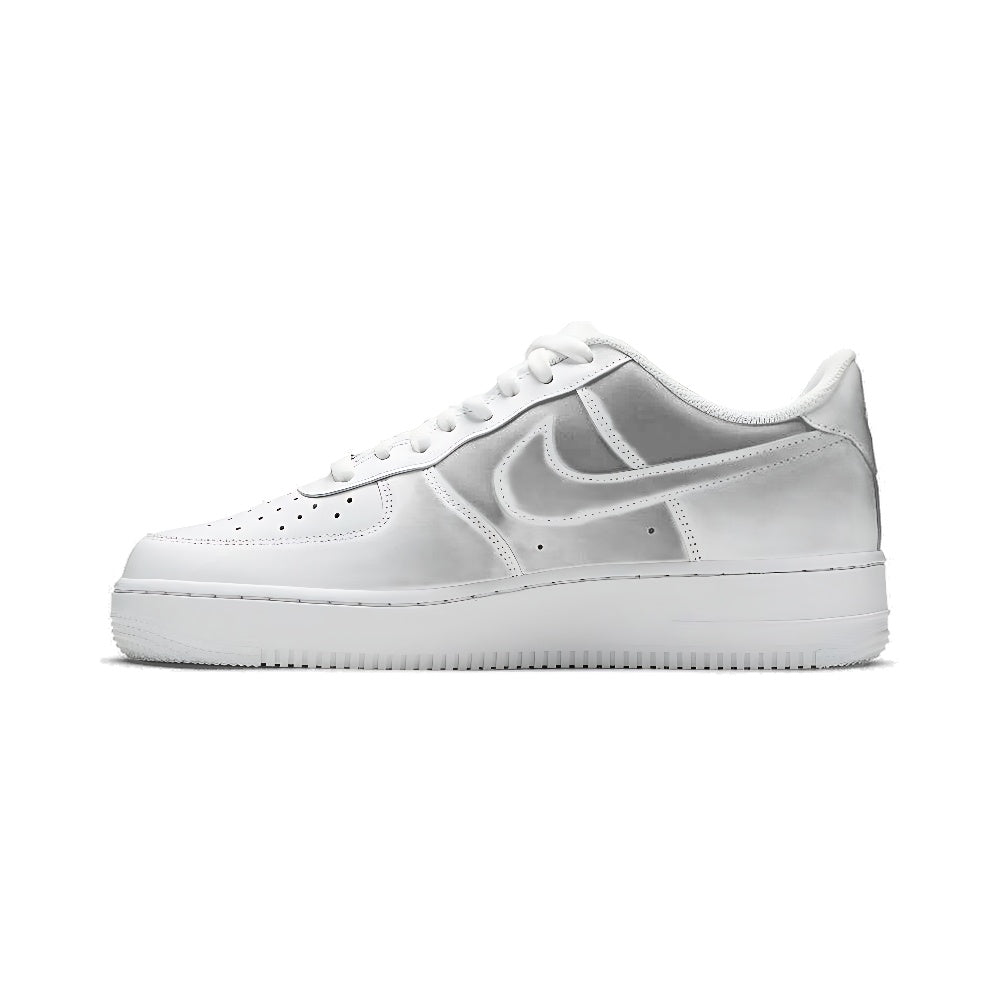 Nike Air Force 1 '07 'Triple White'
