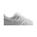 Nike Air Force 1 '07 'Triple White'