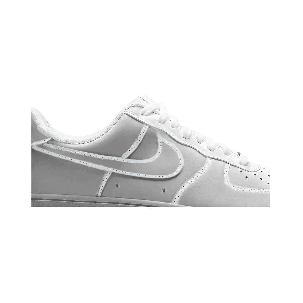 Nike Air Force 1 '07 'Triple White'