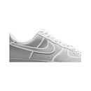 Nike Air Force 1 '07 'Triple White'
