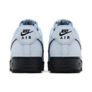 Nike Air Force 1 '07 LV8 'Light Armory Blue Suede'