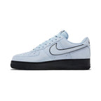 Nike Air Force 1 '07 LV8 'Light Armory Blue Suede'