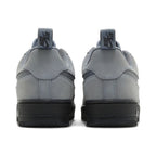 Nike Air Force 1 '07 LV8 'Reflective Swoosh - Cool Grey'