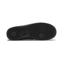 Nike Air Force 1 '07 LV8 'Reflective Swoosh - Cool Grey'