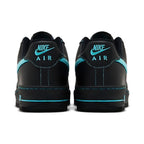 Nike Air Force 1 '07 LV8 'Un-Tiffany'