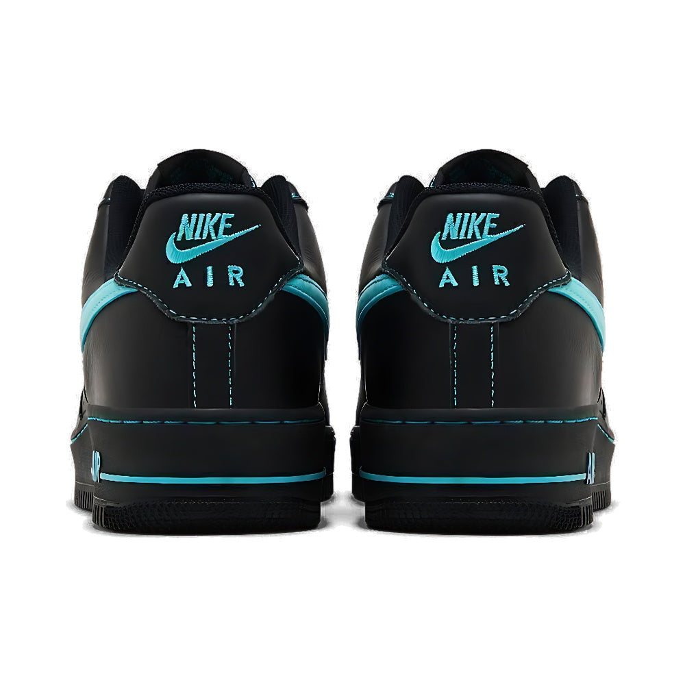 Nike Air Force 1 '07 LV8 'Un-Tiffany'