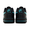 Nike Air Force 1 '07 LV8 'Un-Tiffany'