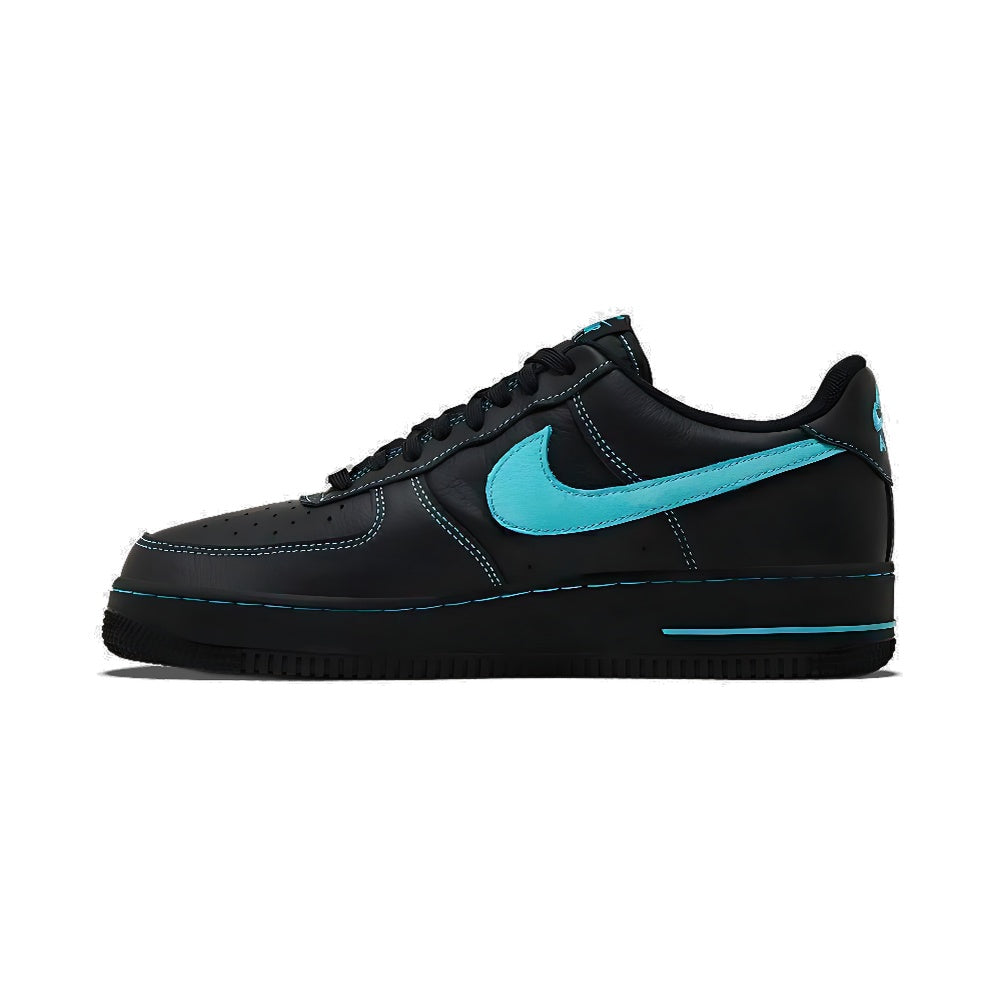 Nike Air Force 1 '07 LV8 'Un-Tiffany'