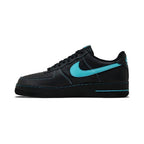 Nike Air Force 1 '07 LV8 'Un-Tiffany'