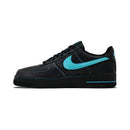 Nike Air Force 1 '07 LV8 'Un-Tiffany'