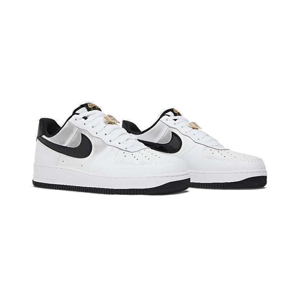 Nike Air Force 1 '07 LV8 'World Champ'