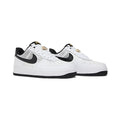 Nike Air Force 1 '07 LV8 'World Champ'