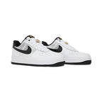 Nike Air Force 1 '07 LV8 'World Champ'