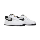 Nike Air Force 1 '07 LV8 'World Champ'
