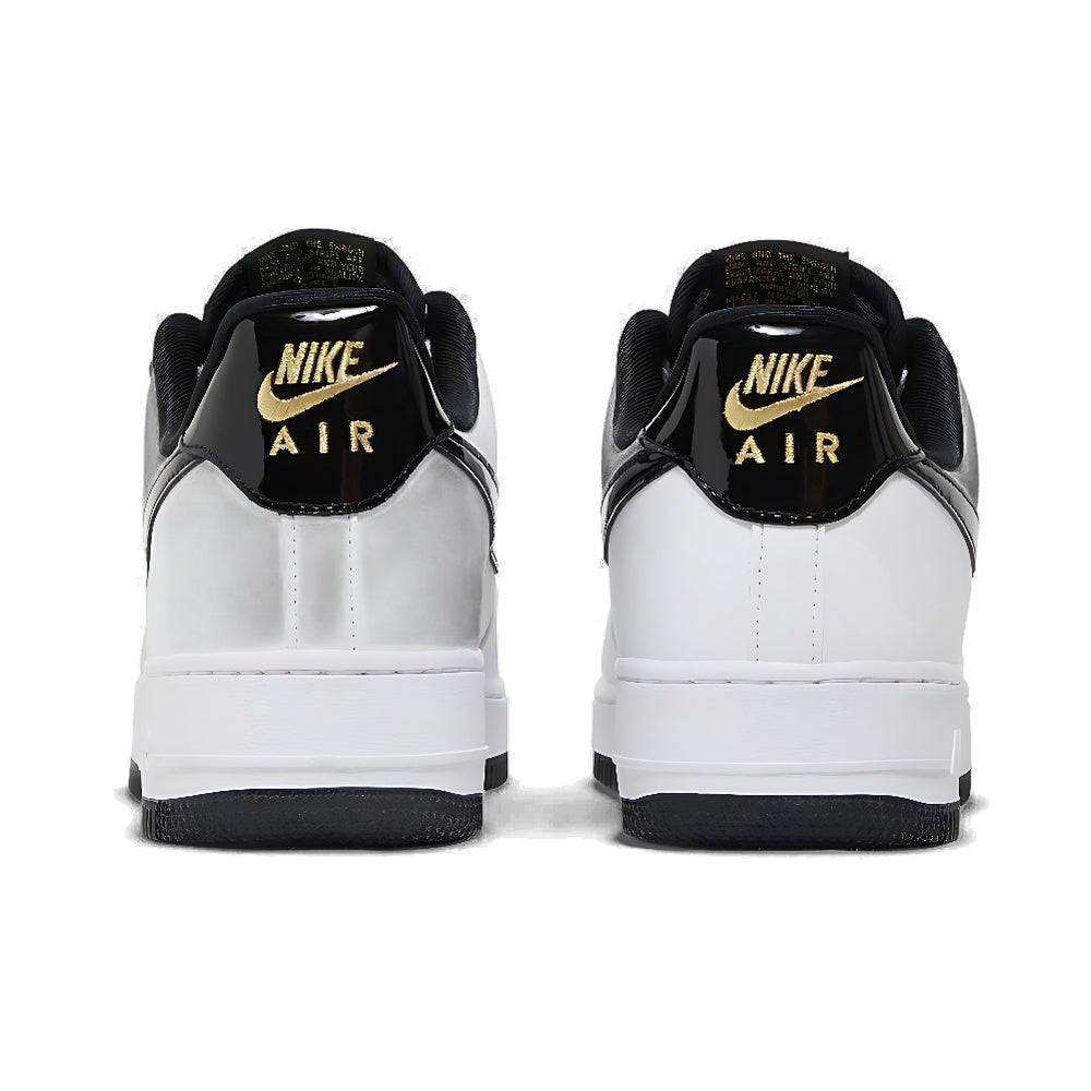 Nike Air Force 1 '07 LV8 'World Champ'