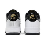 Nike Air Force 1 '07 LV8 'World Champ'