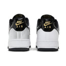 Nike Air Force 1 '07 LV8 'World Champ'